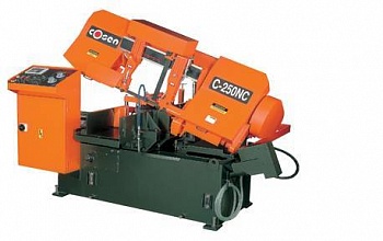    Cosen -250NC