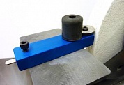  Jet     Hollow Roller CA-HRSHRP01