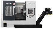 MetalTec NeoTurn 60DYS        