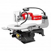   Holzmann-Maschinen DKS21PRO_230V