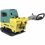    Ammann APH 50/75