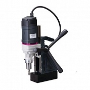    OPTIdrill DM 50