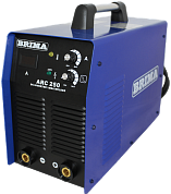   BRIMA ARC-250 (220V)