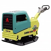  Ammann APH 55/75