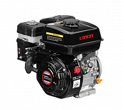  LC170F-2 7 .. Loncin 00-00004598