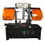    MetMachine LSZ5550