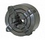  4-x  Proma D125  SPB-400/550 60404540