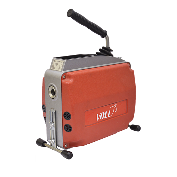      Voll  V-Clean 250,  