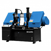 MetalTec BS 350 CH        90