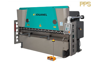    Jouanel PPS3200