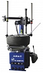   AE&T M-209BP1P2  12-28"       , 380