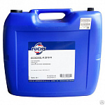 FUCHS Ecocool Soluble 200 (20) 