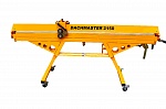    DachMaster 2650